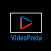 VideoPreza logo - Similar company to Plant Factory Technologies
