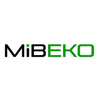 MiBEKO logo - Similar company to Plasticanova 2015 Doo