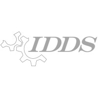 IDDS logo - Similar company to Idds