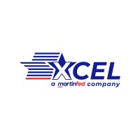 Xcel Engineering