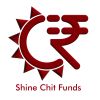 Shine Chit Funds logo - Similar company to Boch Honda