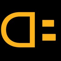 DealBuddy logo - Similar company to Curesee