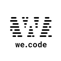 Wecode