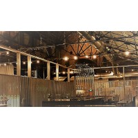 Atlantic Interior Services, Inc logo - Similar company to First Florida Construction