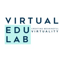 Virtual Edu Lab logo - Similar company to Virtual Lab