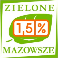Stowarzyszenie Zielone Mazowsze logo - Similar company to Qmesa Sp. Z O.O.
