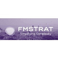 Fm Strat Ltd