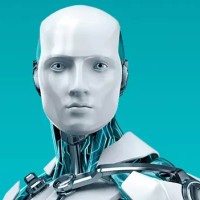 HYPERBOT-X logo - Similar company to Hyperbot-X