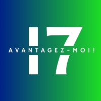 Avantagez-Moi logo - Similar company to J'Event And Com