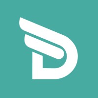 eDarkstore logo - Similar company to Wild Brands