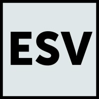 Empire State Ventures logo - Similar company to Pixel Theory