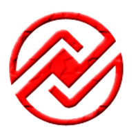 Zibo Shuanghe Chemical Technology Co., Ltd. logo - Similar company to Applichrom Gmbh