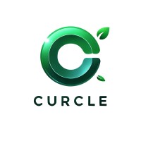 Curcle logo - Similar company to Enzidia