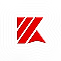 NK Associates & Builders (Pvt.) Ltd. logo - Similar company to Scroll Marketing Agency