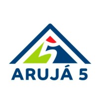 Assoc. Dos Adq. De Unid. Do Lot. Arujá 5 logo - Similar company to Aruja Contabilidade