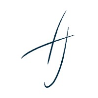 Ayuela Jiménez logo - Similar company to Spyn Advisors