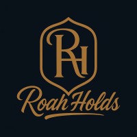Roah Holds logo - Similar company to Pm Enterprise