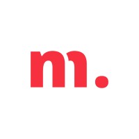 Manifest Indonesia