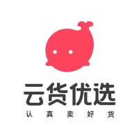 广州微革网络科技有限公司 logo - Similar company to Adorca.Com