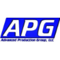 Advanced Production Group, Llc