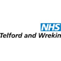 Nhs Telford And Wrekin