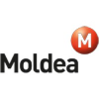 MOLDEA. Del diseño al Producto. logo - Similar company to Plasticos Mada Sl