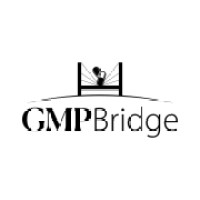 GMP Bridge logo - Similar company to Global Gxp Solutions
