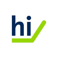 HotelInvest logo - Similar company to Fohb - Fórum De Operadores Hoteleiros Do Brasil