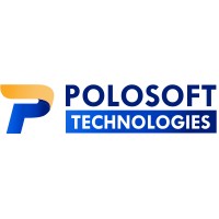 Polosoft Technologies logo - Similar company to Inflexi Technologies Pvt Ltd