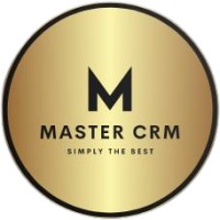 Master CRM PTY LTD logo - Similar company to Senarybits
