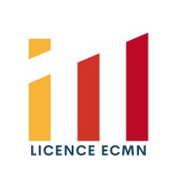 Licence Pro E-Commerce & Marketing Numérique logo - Similar company to Photo Impression