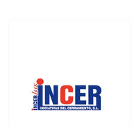INICIATIVAS DEL CERRAMIENTO SL logo - Similar company to Centro Tecnico De Construcciones Sa