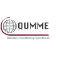 GRUPO DE DESARROLLO CORPORATIVO CONSULTORES, S.C. logo - Similar company to Bipragma