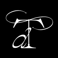 désamianT collectif logo - Similar company to Act'Art