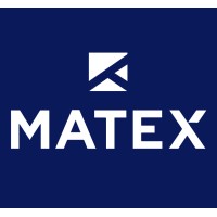 MATEX logo - Similar company to Unesi-Ffb