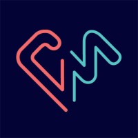 Cannata Media logo - Similar company to Rademaker Italia