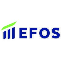 Ekonomski fakultet u Osijeku logo - Similar company to F.O. / Development