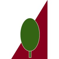 Bredenbrücher Gbr