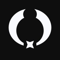 Novastone Dynamics logo - Similar company to Nadoco Interactive