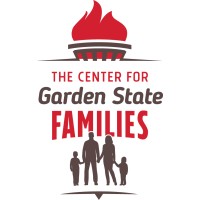 The Center for Garden State Families logo - Similar company to Borough Of Mendham