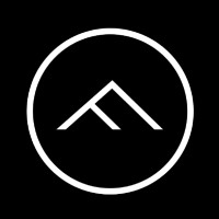 Fulcrum Consulting logo - Similar company to Medtaskly