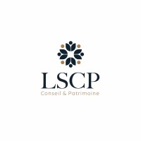LSCP CONSEIL & PATRIMOINE logo - Similar company to Afimes