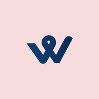 Weavers Agency logo - Similar company to Seven Creatives
