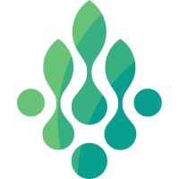 Taxley logo - Similar company to Sava Solutions