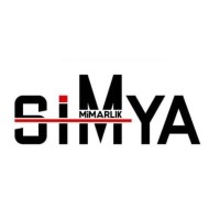 Simya Mimarlık logo - Similar company to Quark Studio Architects