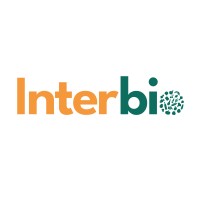Interbio logo - Similar company to Interbio Occitanie
