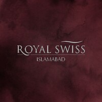 Royal Swiss Islamabad - J7 ICON logo - Similar company to Omnific7