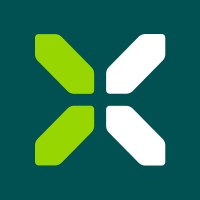 STAX Engineering logo - Similar company to SHECO