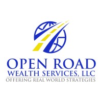 Open Road Wealth Services, Llc
