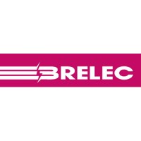 BRELEC RENOVABLES logo - Similar company to Cosfym Global Group